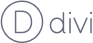 Kpital